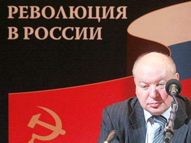 «Навальнятам»