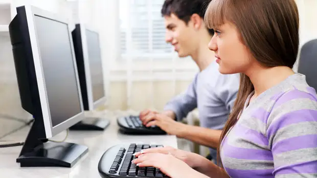 В Москве для дошкольников проведут онлайн-викторину в честь Дня космонавтики