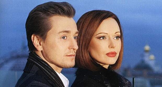 sergey-bezrukov-raskryil-sekret-idealnogo-braka