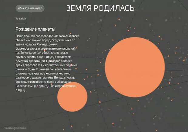 www.vsyako.net