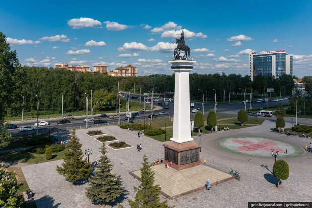 34_ryazan