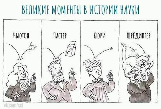 Сборник клевых приколов и картинок (21 шт)