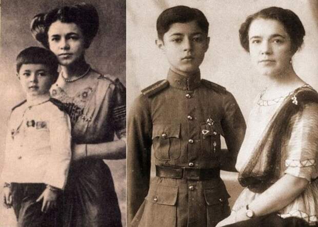 Принцесса Таиланда Катя Десницкая: русская девушка, ради которой принц Чакрабон отказался от многоженства