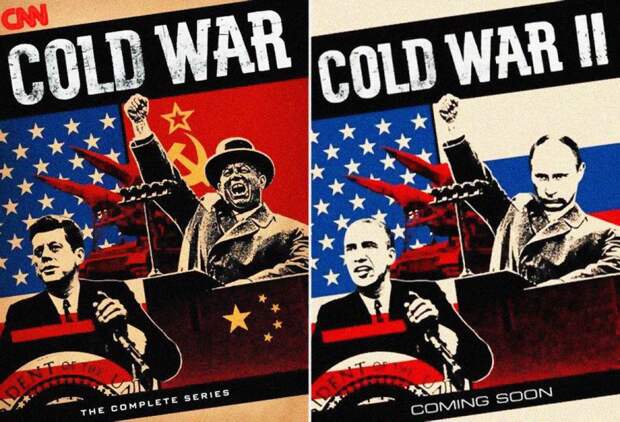 Итоговые уроки Великой Отечественной Войны