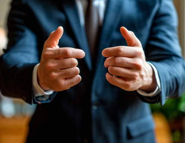 Трамп предрек учесть Мадуро президенту Колумбии