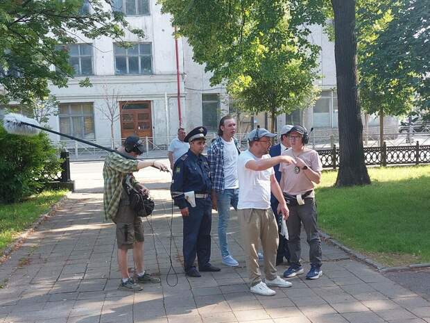 Татар кинематографиясе - 2025: быел Далматов кына эшләдеме соң әллә? Башкалар кайда?