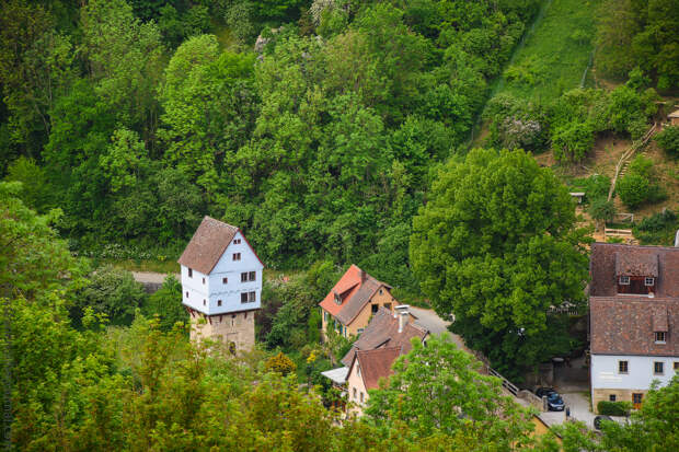 Rothenburg-(64)