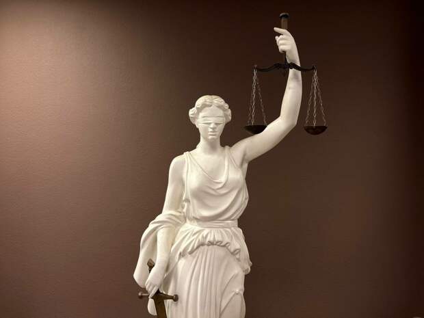 Суд наказал администрацию Фрунзенского района за вспоротый живот у ребенка