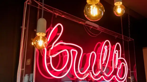 Одна из крупнейших энергокомпаний Британии объявила о банкротстве