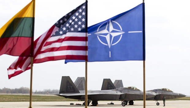 Фото с сайта: news2world.net