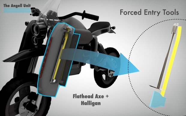 FireBike0