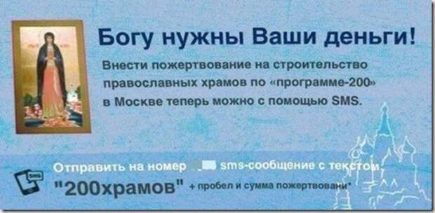 e6edc1a722cdcf99d583d8985a5_prev