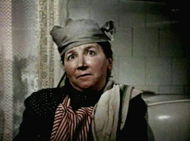 Драгоценный подарок (1956)