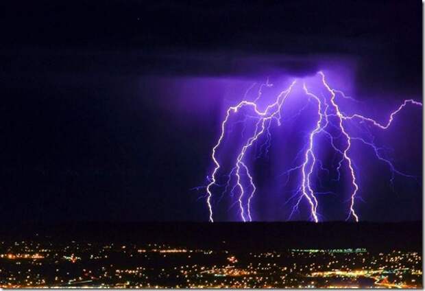 Storm-in-Albuquerque_18_(www.funnypagenet.com)