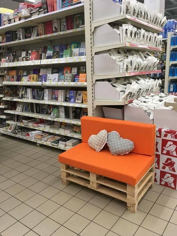 Книги бабушка, книги, добро, стырено из сети, длиннопост