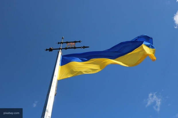 Местные выборы и опрос Зеленского начались на Украине