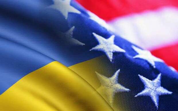 В США расследовали грандиозную афёру американского министра по Украине | Русская весна