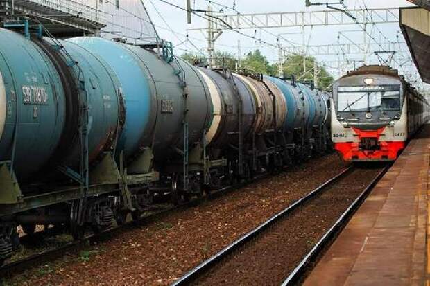 Правительство РФ продлит запрет на экспорт бензина до конца 2025 года