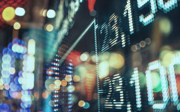 РБК: В модернизацию спиртзавода «Майкопский» вложили ₽1,1 млрд