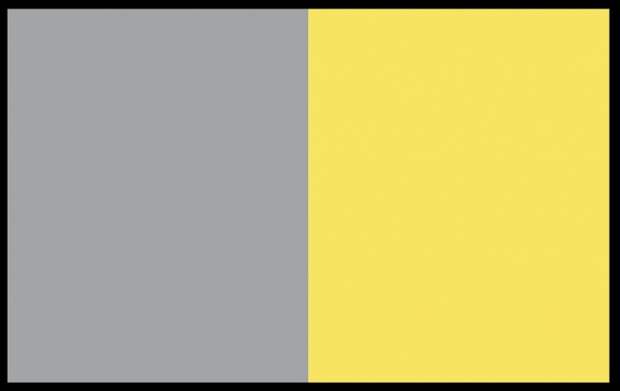 Цвета Pantone 2021