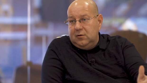 «Ростов» сделал заявление на фоне слухов об уходе Арутюнянца