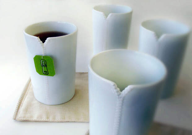 creative-cups-mugs-16