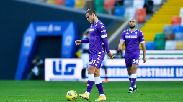 Денисов: история с Кокориным и Мамаевым — это детский лепет