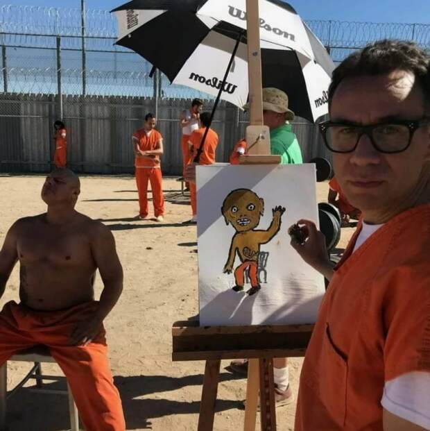 Фотоподборка