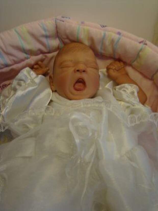 Мамина игрушка (69 фото) Мамина игрушка (69 фото)