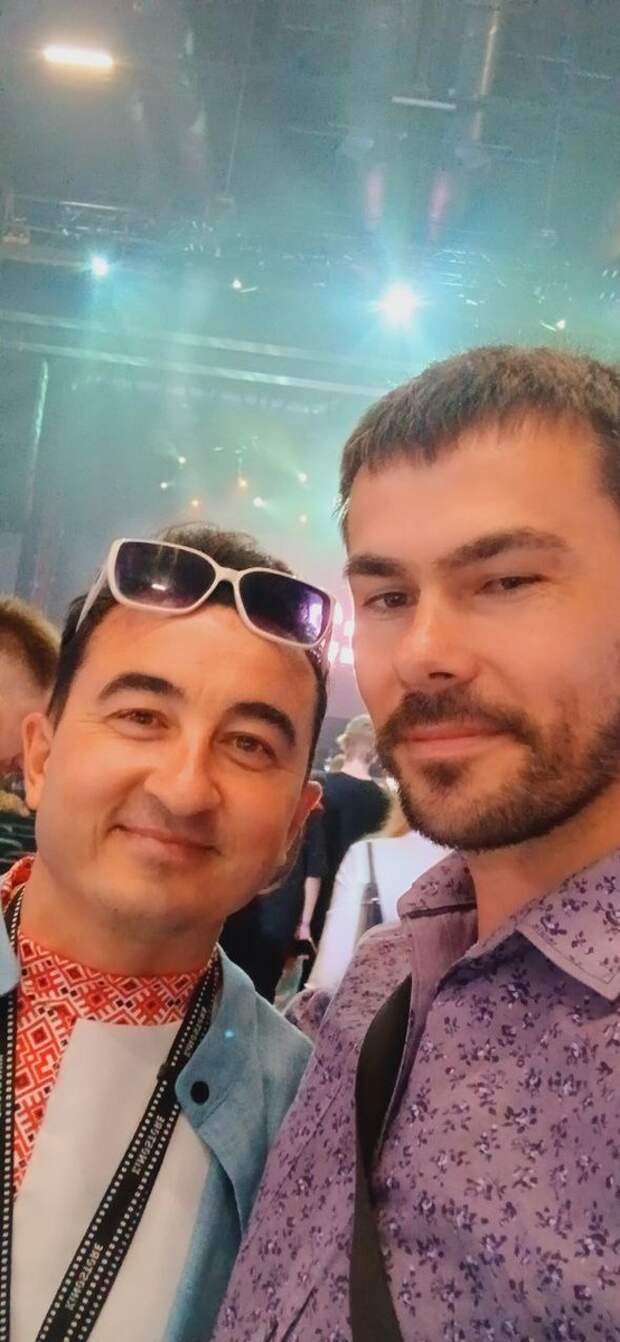 Друзья спасибо за подписку, о себе Друзья спасибо за подписку, о себе