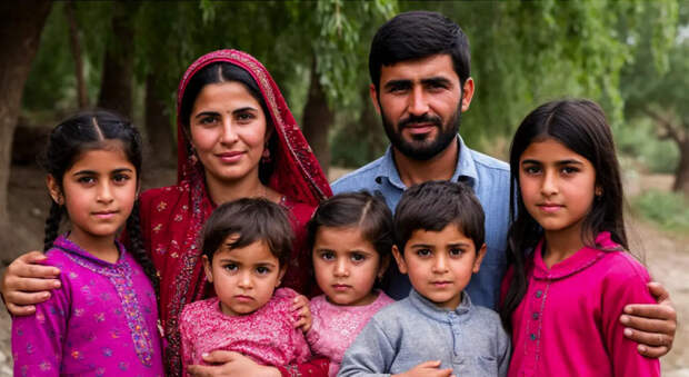 "Скорее всего, уйдет от ответственности": главу Сердобска, озолотившую экс-мигранток, не накажут?