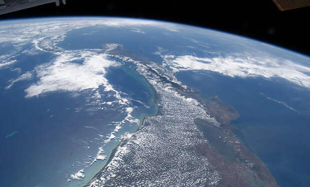 Источник фото: NOAA/NESDIS/STAR