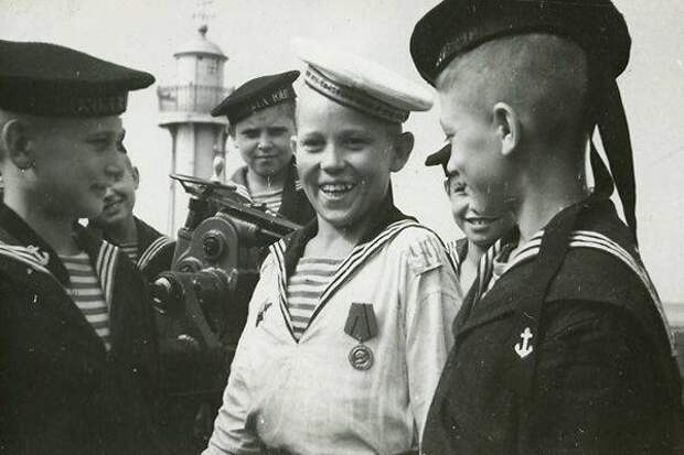 yunyie-geroi-vov-i-i-podvigi-14