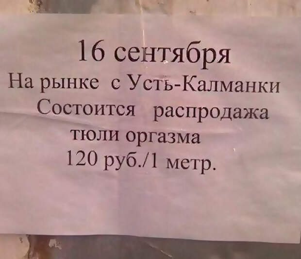 Юмор и прикольные картинки Юмор и прикольные картинки