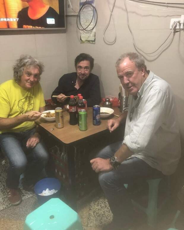 Фотоподборка
