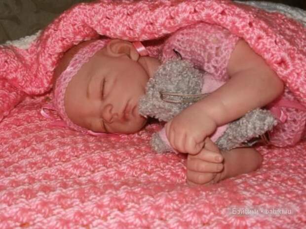 Мамина игрушка (69 фото) Мамина игрушка (69 фото)