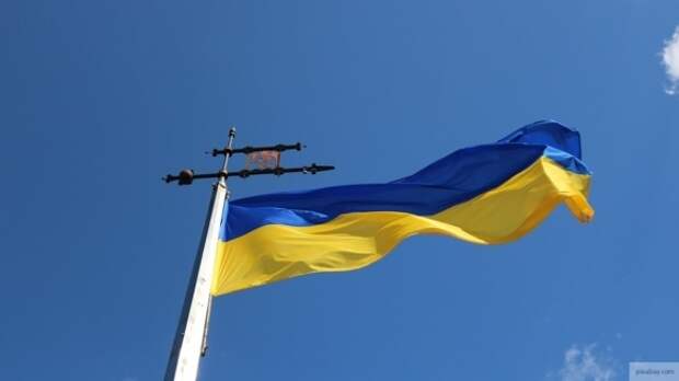 Доктор исторических наук объяснила, как Запад использует Украину Доктор исторических наук объяснила, как Запад использует Украину