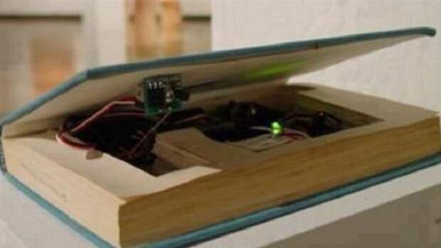 В Афганистане создадут кафедру «пророческой медицины» по заветам пророка Мухаммеда