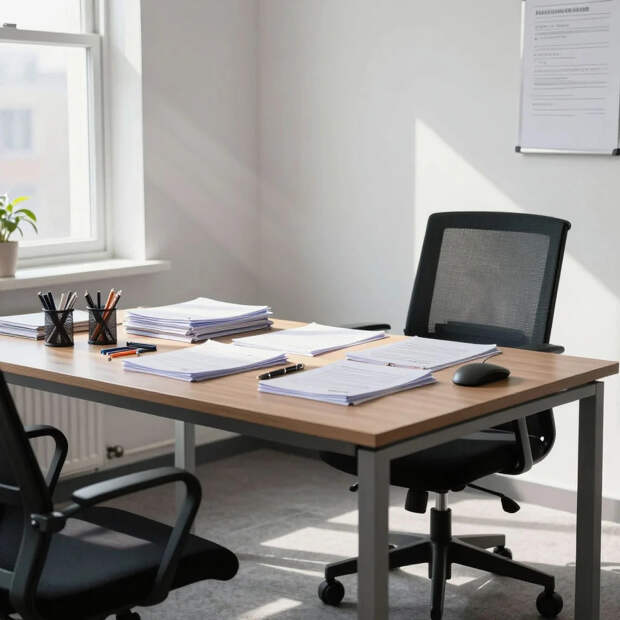 Низкие зарплаты или нехватка навыков: что усиливает кадровый голод в России?