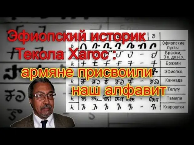 Эфиопия буква. Эфиопский алфавит и армянский. Эфиопская письменность и армянская. Алфавит Эфиопии. Эфиопские буквы алфавита.