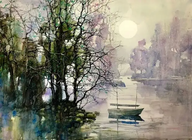  Z.L. Feng (.. )   07