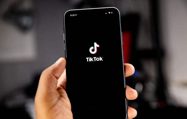 Администрация TikTok: Россия не влияла на выборы в Румынии в 2024 году