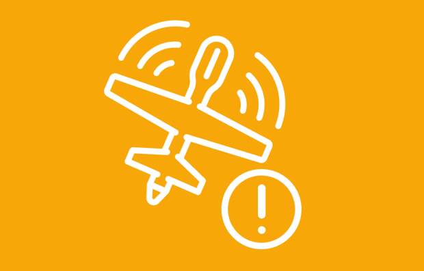 Один дрон уничтожили средства ПВО над Тульской областью днем 2 апреля