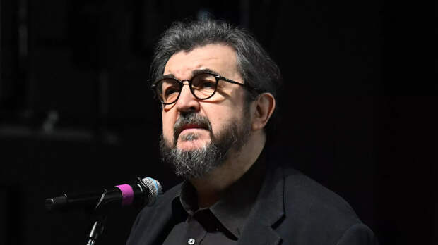 Стало известно, почему Золотовицкий скрывал диагноз