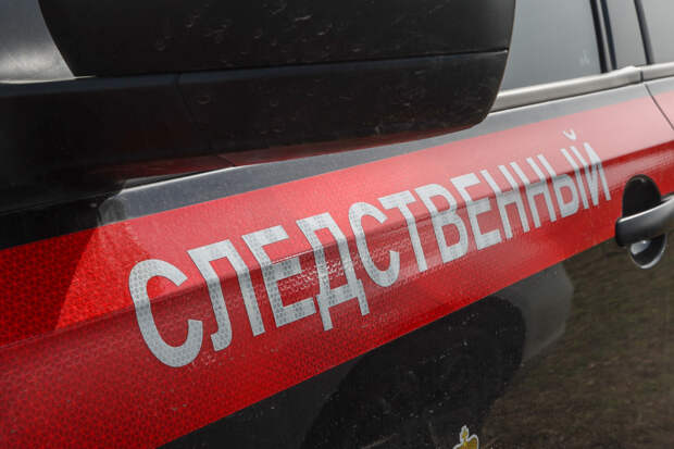 Бастрыкин взял под контроль дело водителя, который перекрывает дорогу к стадиону в Щёлкове