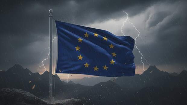 Министр обороны Белоруссии Хренин: Запад не отвечает на инициативы по диалогу