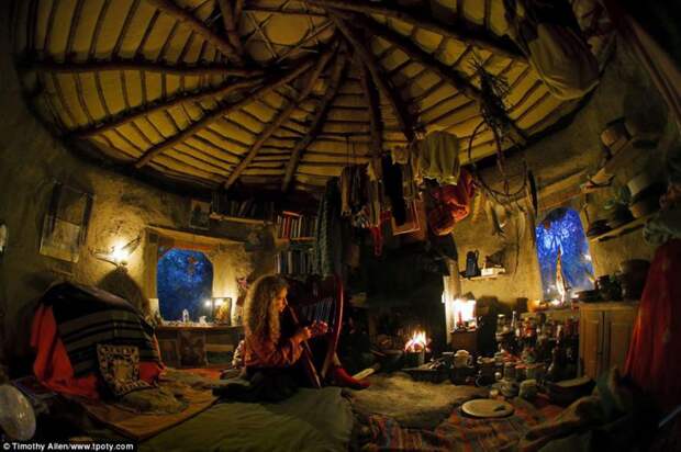 Победители конкурса Travel Photographer Of The Year 2013 trvlphtgrphr03 Победители конкурса Travel Photographer Of The Year 2013
