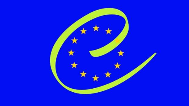 Картинки по запросу council of europe flag