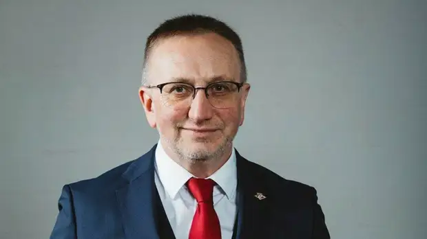 Спортивный врач объяснил, какие симптомы должны настораживать людей во время пандемии