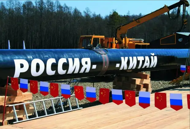 «Китай для России – не скорая помощь»: Экономист Жуковский рассказал, что ждет РФ после спецоперации на Украине